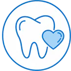 orthoicon1